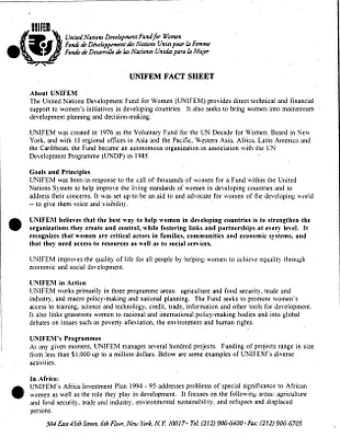 p. 59