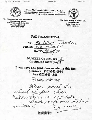 p. 43
