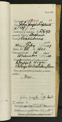 p. 51