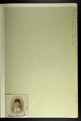 p. 60