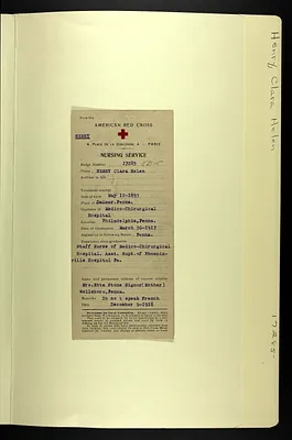 p. 19