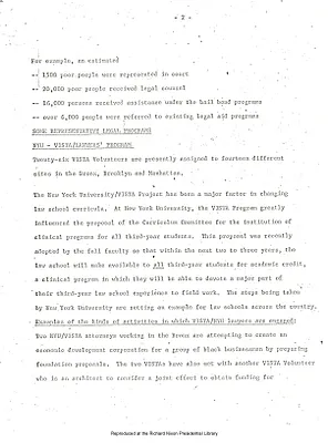 p. 50