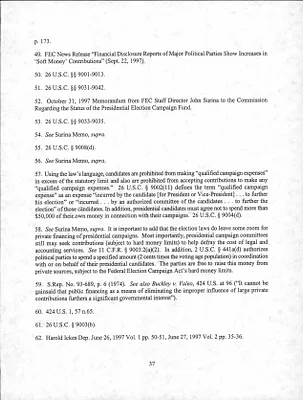 p. 51