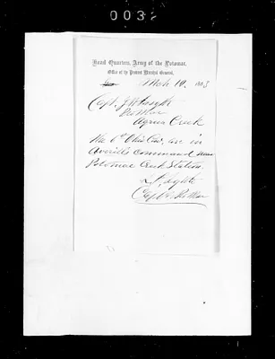 p. 43