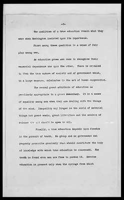p. 18