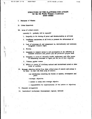 p. 29