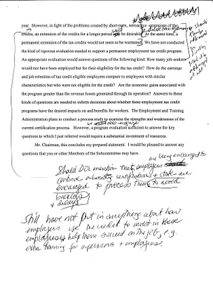 p. 31