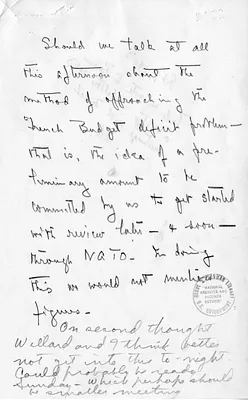 p. 18