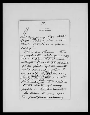 p. 9