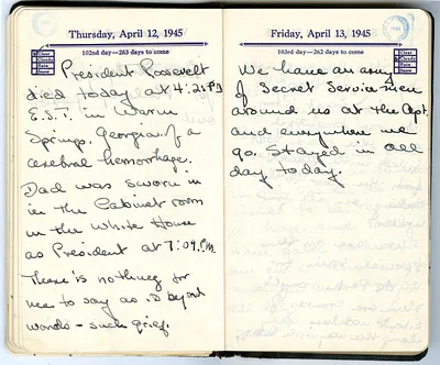 p. 54
