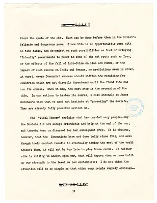 p. 33