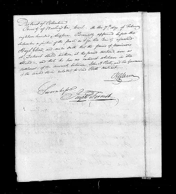 p. 46