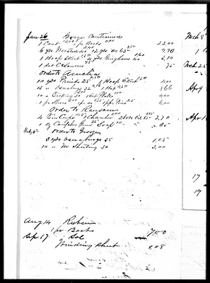 p. 9