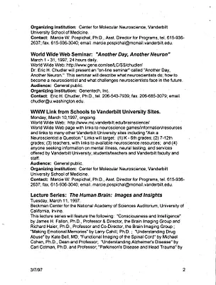 p. 19