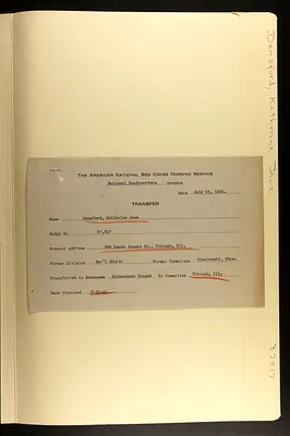 p. 52