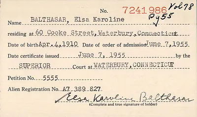 p. 37