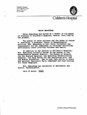 p. 56