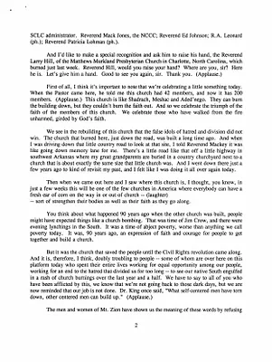 p. 36