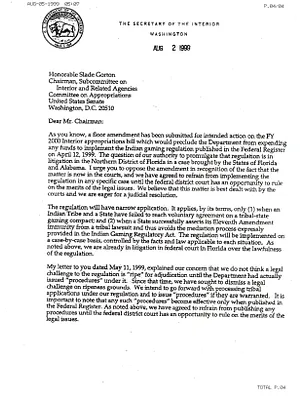 p. 19