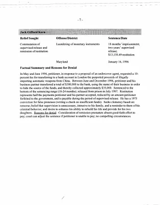 p. 27