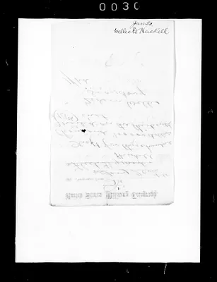 p. 41