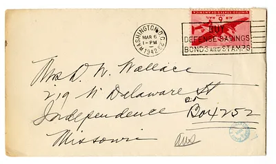 p. 3