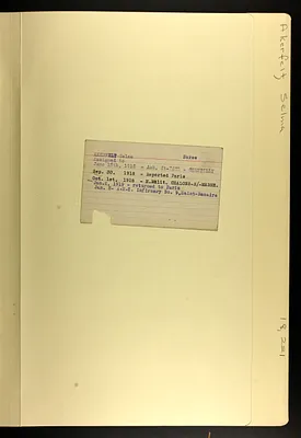 p. 48