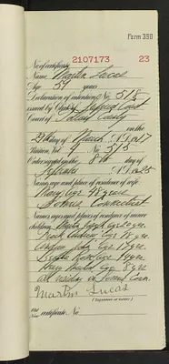 p. 50