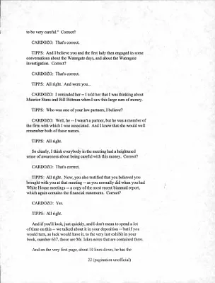 p. 23