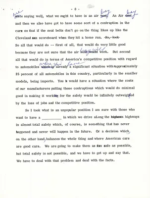 p. 33