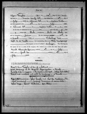p. 30