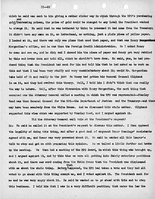 p. 22
