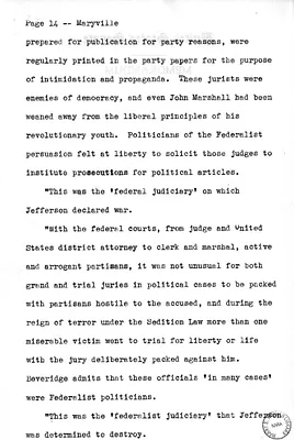 p. 14