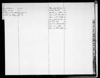 p. 6