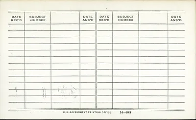 p. 32