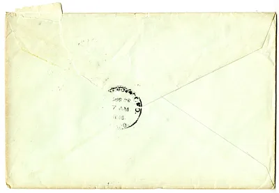 p. 6