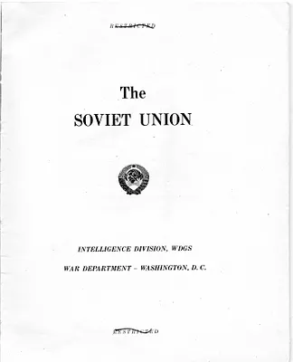 p. 4