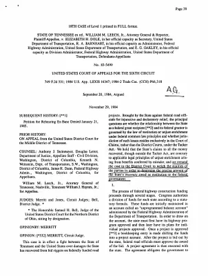 p. 46