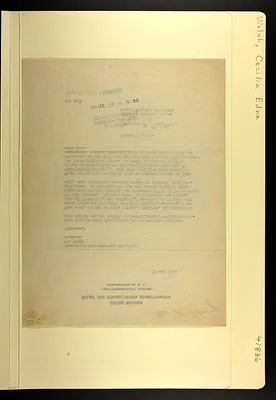p. 18