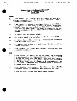 p. 60