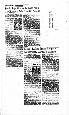 p. 46