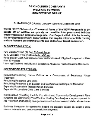 p. 54