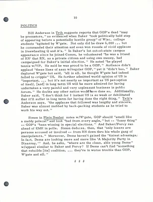 p. 32