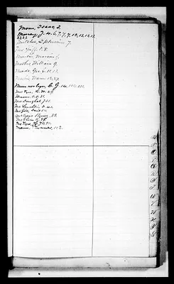 p. 10