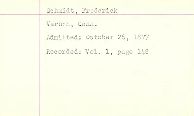 p. 21