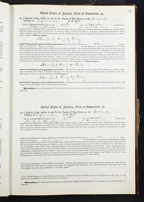 p. 33