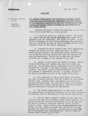 p. 7