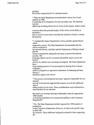 p. 18