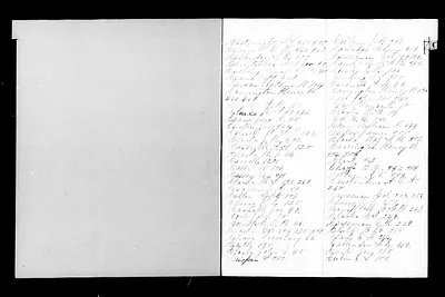 p. 26