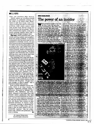p. 50